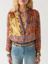 Blusa LEANDRA